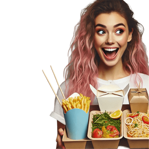 Cuisine Image